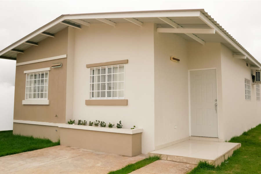 20200122 032719086 I Os