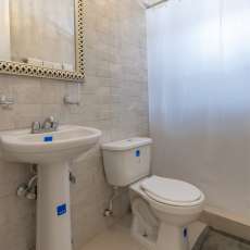 Dsc 0541 Hdr 14