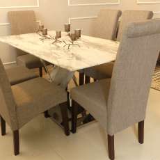 20200826 173934186 I Os