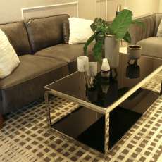 20200826 174003277 I Os