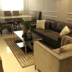 20200826 174332126 I Os