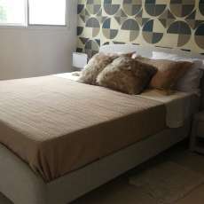 20200826 174504540 I Os