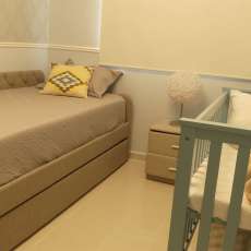 20200826 174832933 I Os