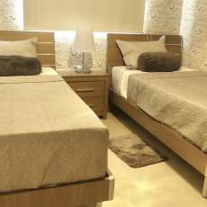 20200826 175115261 I Os