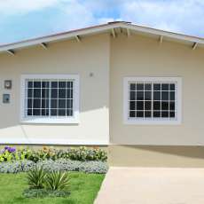 Bdc Mroyal 130 X60 Cm