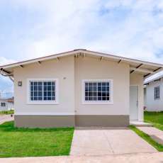 Vdp Brisas Del Campo Royal Facahda