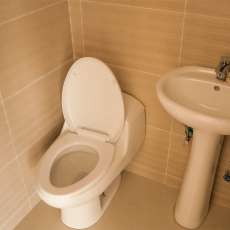 20200122 041606295 I Os