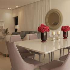 20200122 041645457 I Os