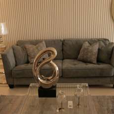 20200122 041657358 I Os