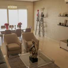 20200122 041808372 I Os