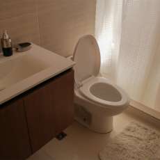 20200122 041816062 I Os