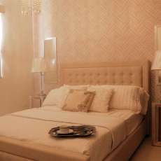 20200122 041930217 I Os