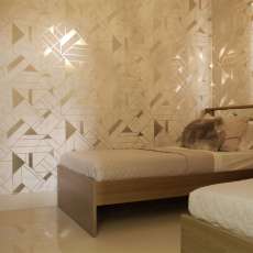 20200122 043752225 I Os