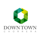 Complejo Residencial PH DownTown 100
