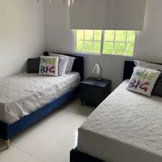 0 D556 B25 6564 4852 8 Ce9 523 A19 Ef31 A8