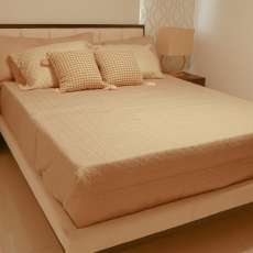 20200826 144744348 I Os