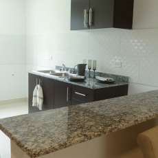 20200826 145644726 I Os