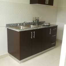 20200826 145729918 I Os Copia