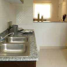 20200826 145812970 I Os Copia