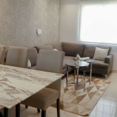 20200826 150109188 I Os Copia