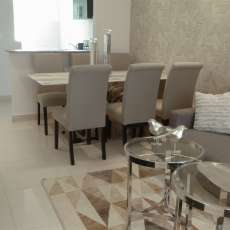 20200826 150130108 I Os Copia