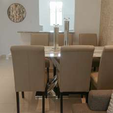 20200826 150149459 I Os