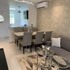 60 Ae6595 40 A3 4583 91 C1 Da07 C7 De7 F55