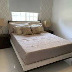 95 D80153 9 B06 4 A56 816 B B45 C0 F40 Eddb