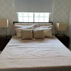 96 Ea6 F6 B 26 F0 4 Ad3 95 A4 715 D7 Fc16 E69