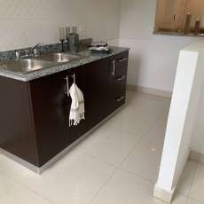 Aa921492 3 B10 4728 Bcfc A0 B921611810