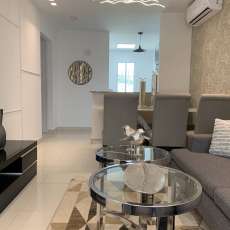 Ac560 B4 D 4 E14 4308 Baa1 F0 Bf08227 Fa8