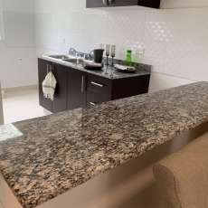 C156 Ec5 A 7 C67 4 Dd6 Bab2 Bc83 A751 Ff7 D