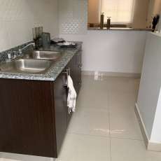 C754 F030 A5 Da 4684 B227 1 De4 Db937337