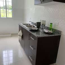 Cbfa052 D 2893 4 A17 B3 Fb 0 C3 D77 B2 Cc8 A