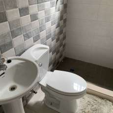 Ef369 B2 D Cbf9 4 A2 D 87 E2 Bbeed9847148