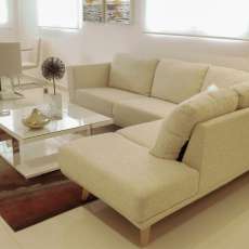 20200122 025519812 I Os