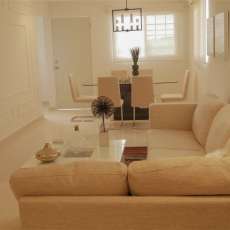 20200122 025610015 I Os