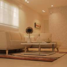 20200122 030057360 I Os