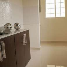 20200122 030549703 I Os