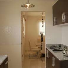 20200122 030608694 I Os