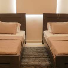 20200122 031045256 I Os