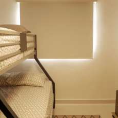 20200122 031139160 I Os