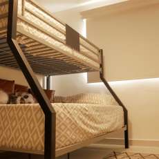 20200122 031210951 I Os