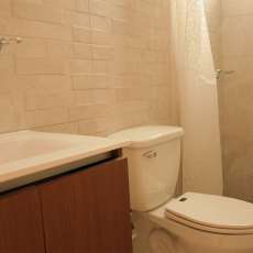 20200122 031614615 I Os