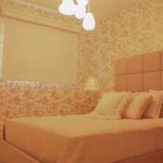 20200122 031650778 I Os