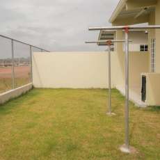 20200122 034936171 I Os