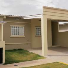 20200122 035658228 I Os