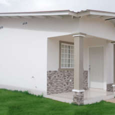 20200121 050000297 I Os