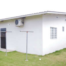 20200122 022325077 I Os