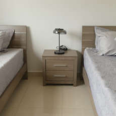 20200825 220743402 I Os